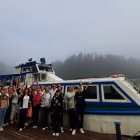 Августовский канал