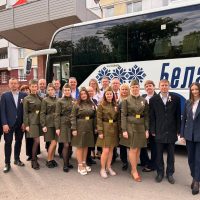 день победы